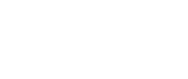 在象牙海岸通过VPN看国内电视 - 海龟VPN